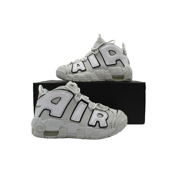 air more uptempo shoes